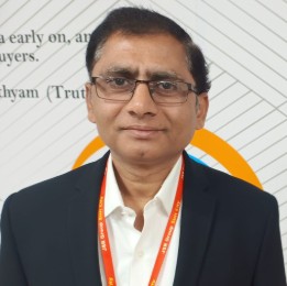 Team Member